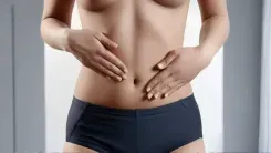 mini amdominoplastia vs abdominoplastia normal
