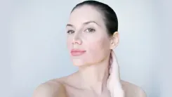 precio del lifting de cuello
