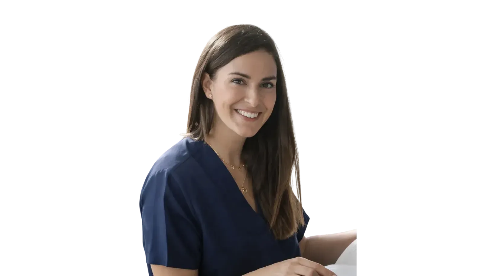 Dra. Cristina Cobaleda