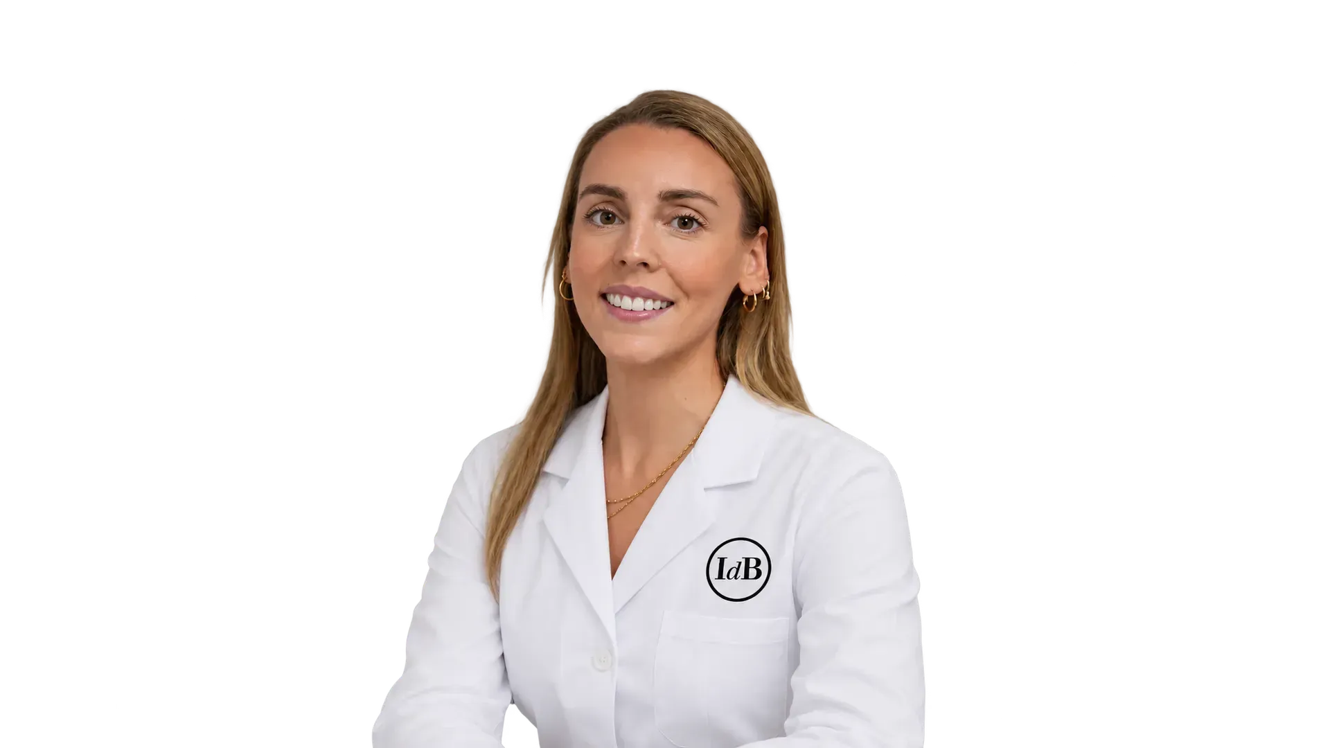 Doctora María Costa Mur