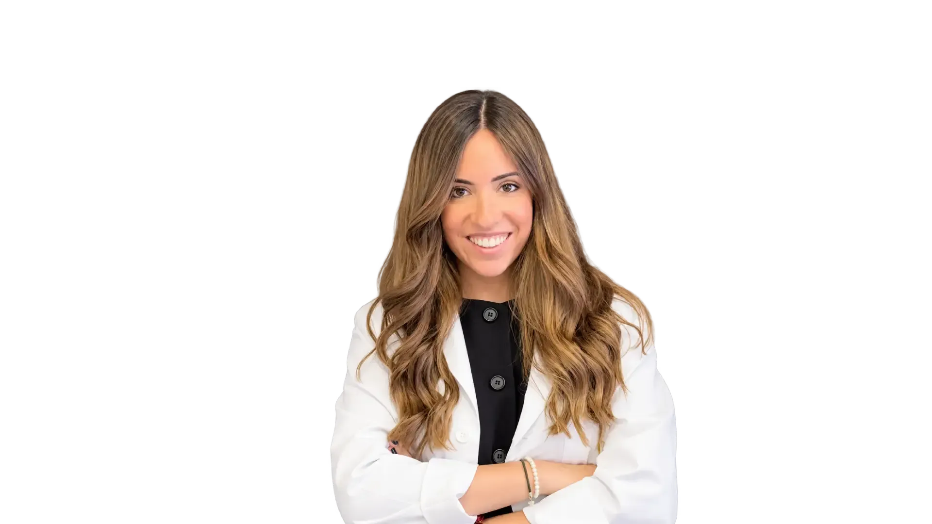 Doctora Maria Elechiguerra Martinez