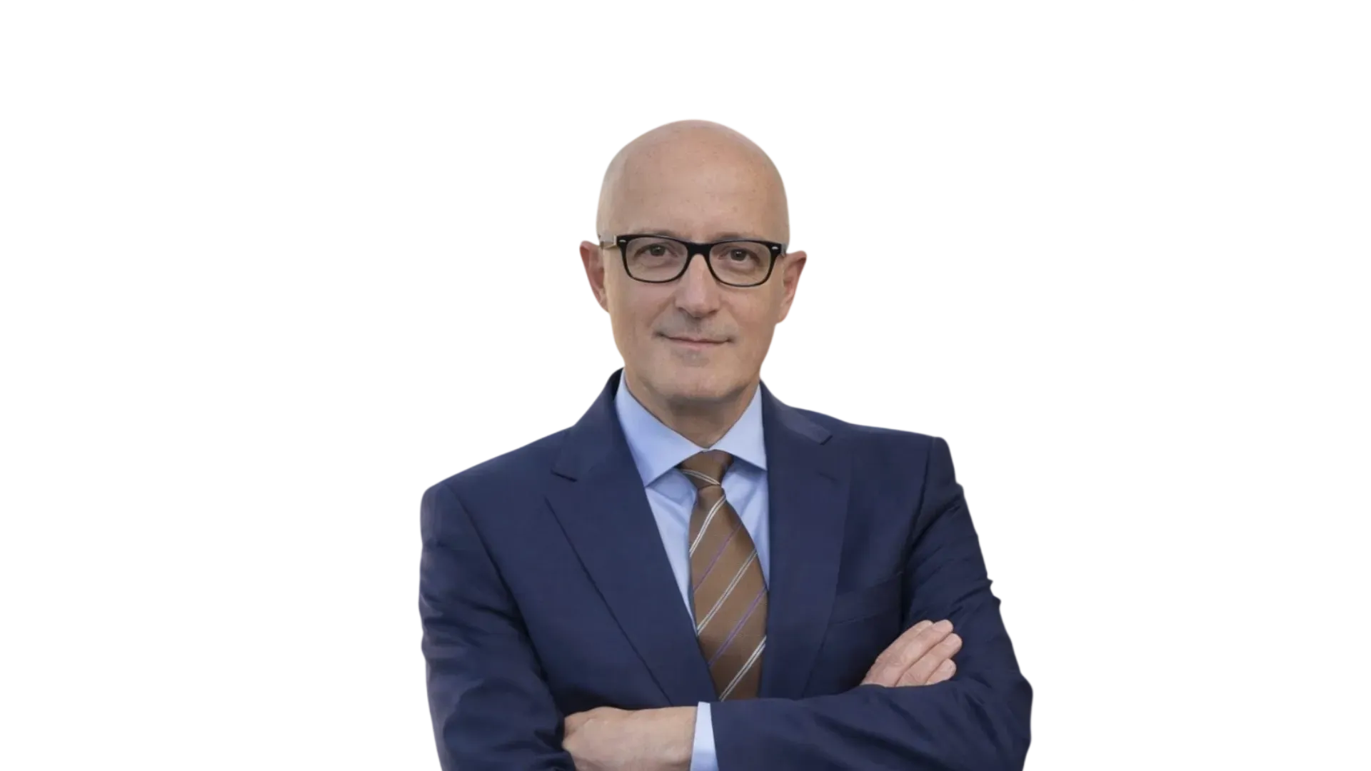 Profesor Carlos Alsina, unidad del dolor