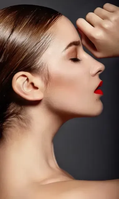 Rinoplastia en barcelona y madrid