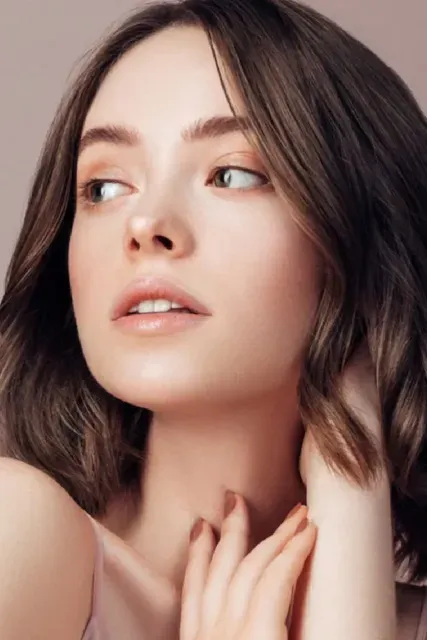 lifting sin cirugía