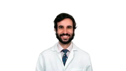 Dr. Álvaro Sada