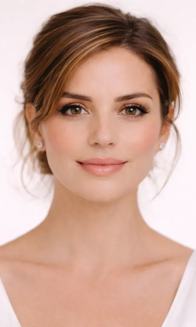 lifting sin cirugía