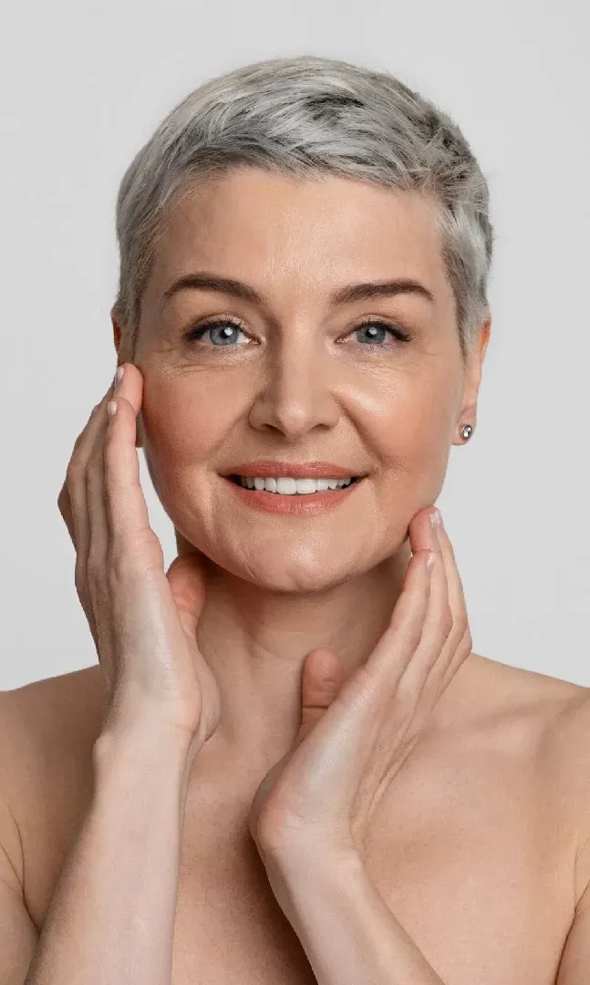 rejuvenecimiento facial