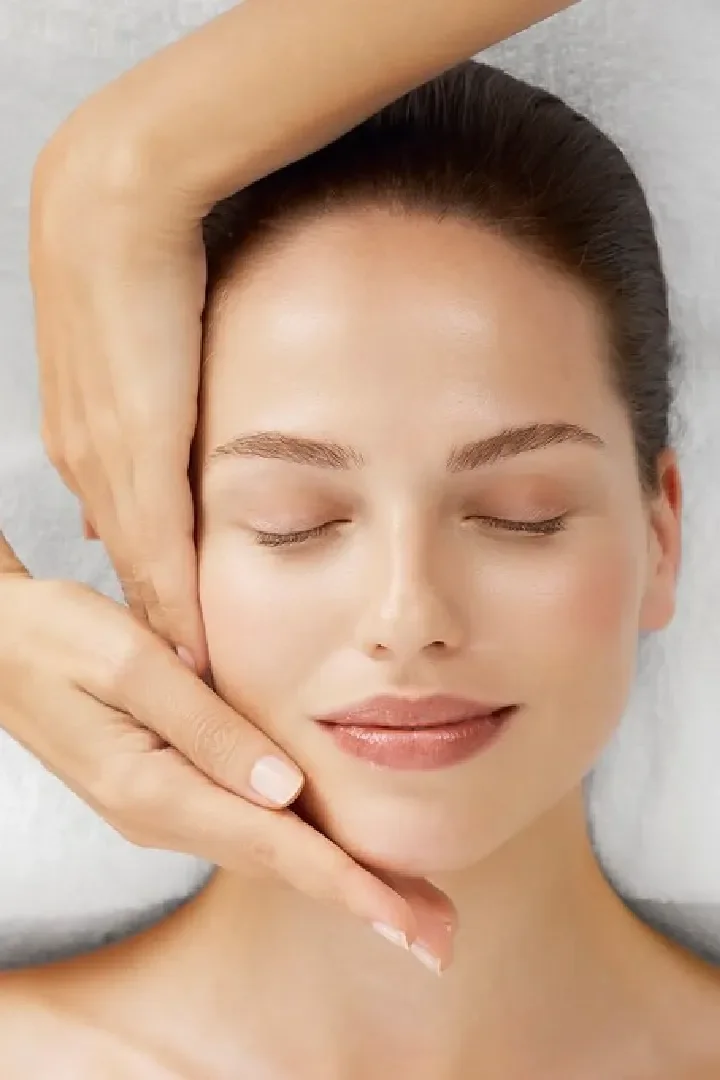 ¿Qué es el Mesoestetic Age Element Iluminador?