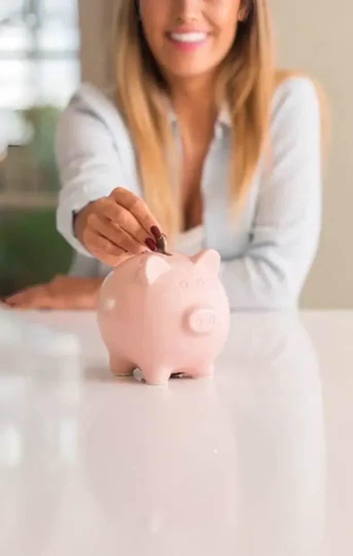 Financia tu cirugía o tratamiento sin intereses