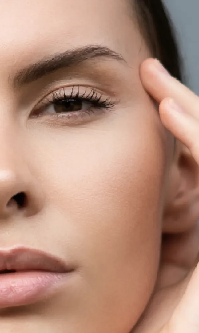 Qué son los hilos tensores