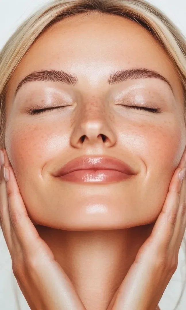 como se hace la mentoplastia