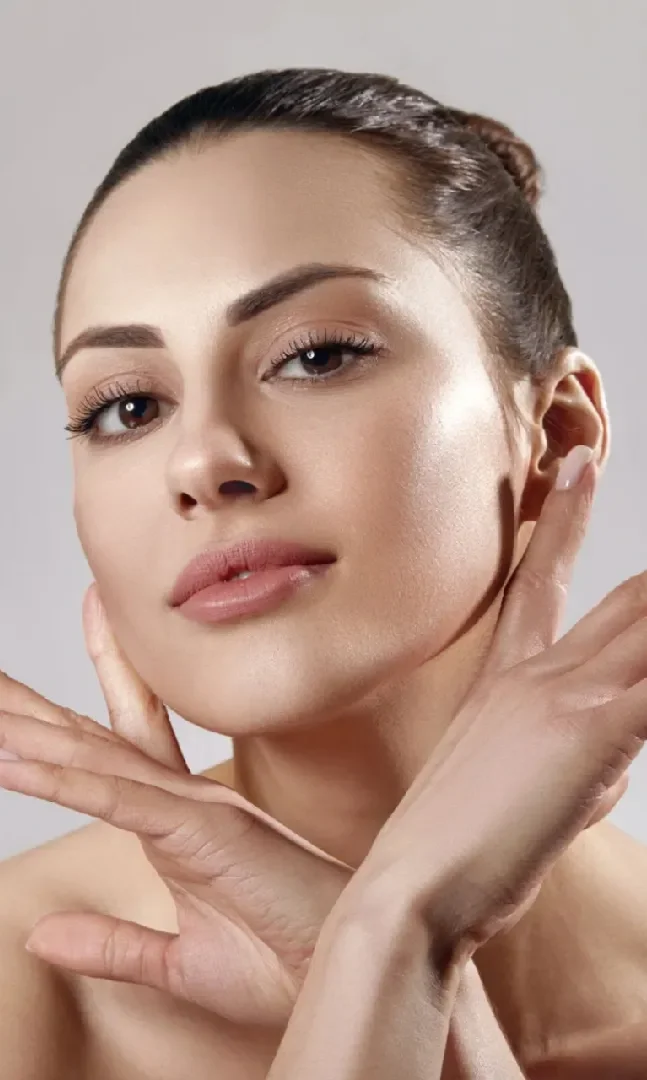 lifting profundo (deep plane)