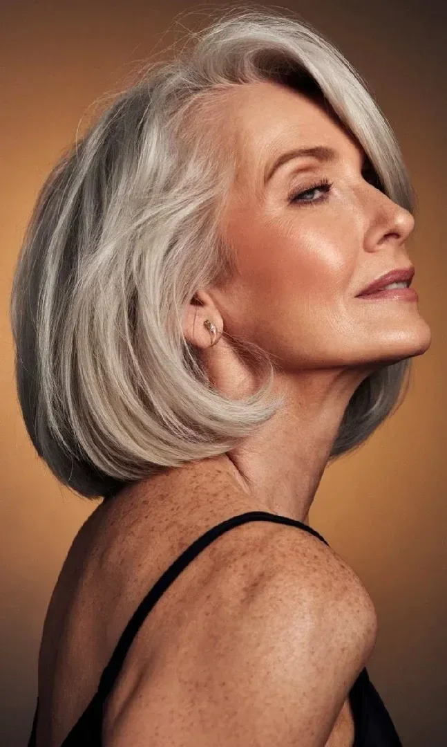 que es el lifting de cejas