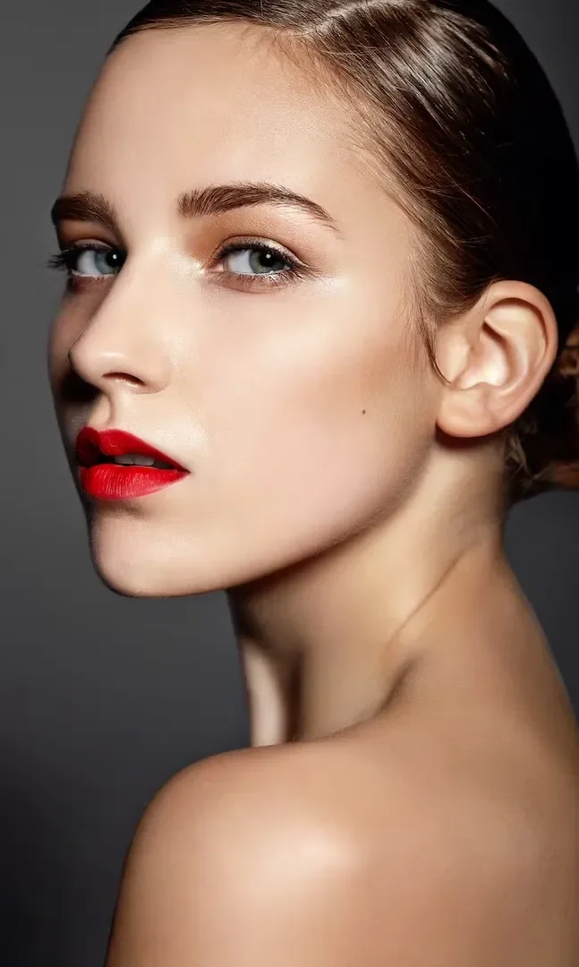 ¿qué es la rinoplastia?