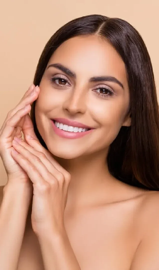 qué es la biorevitilación facial