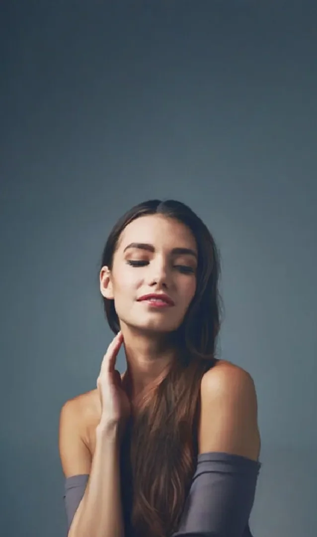 rejuvenecimiento facial