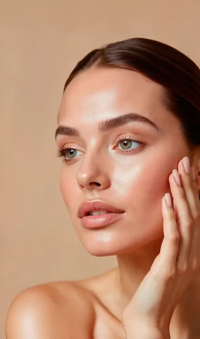 ¿Qué es el lifting mid face?