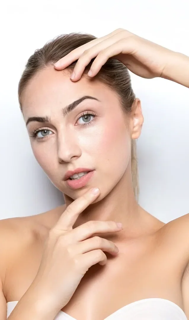 ¿Qué es la micropigmentación de cejas?