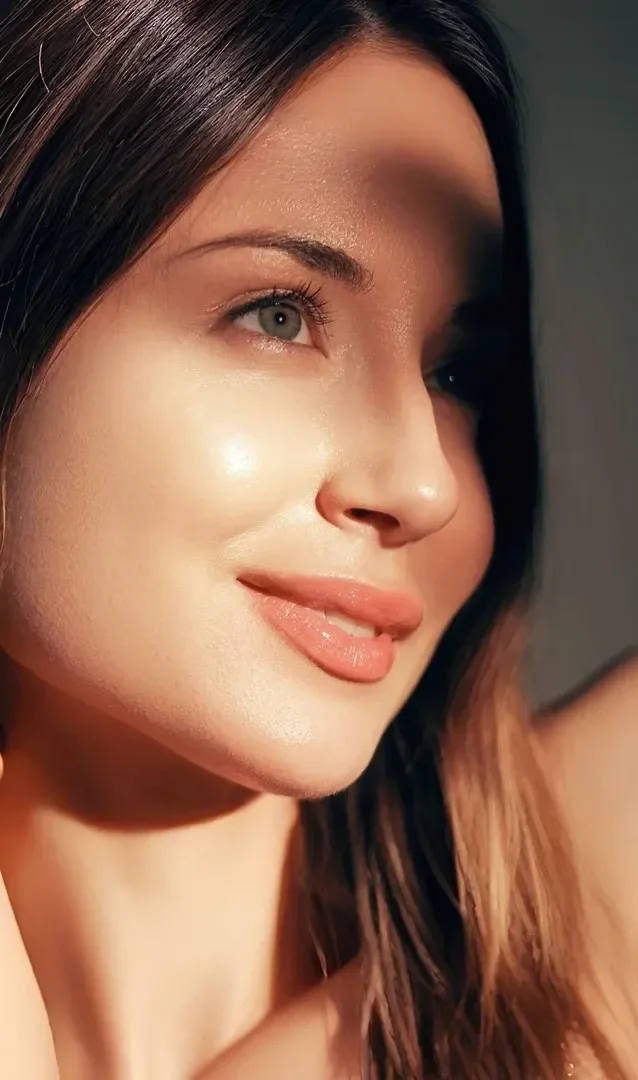 Skin Booster, ¿Qué es?