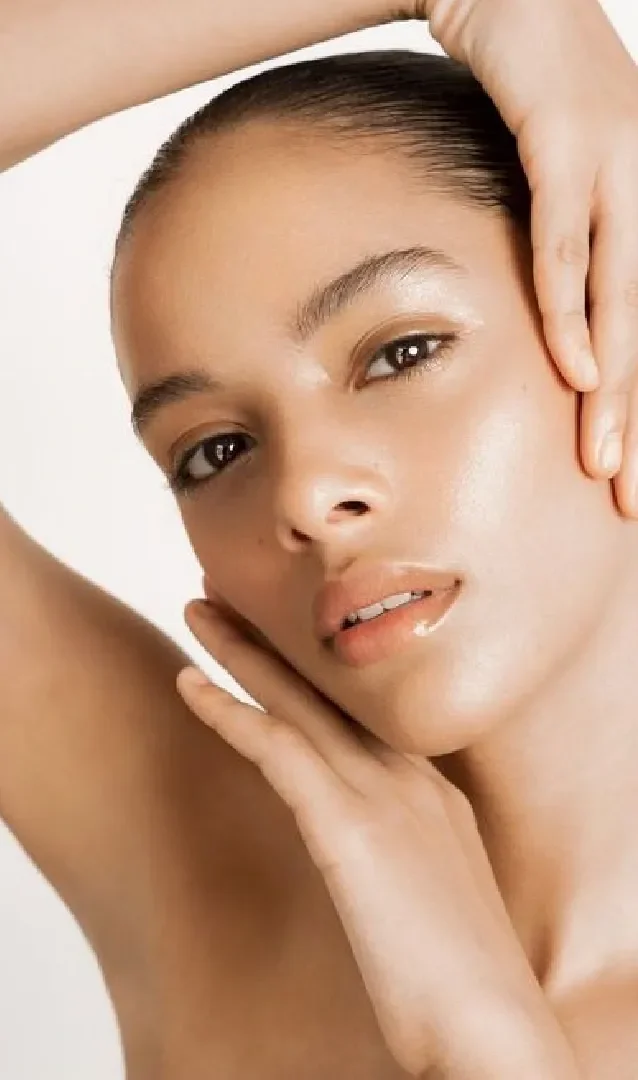 radiofrecuencia facial