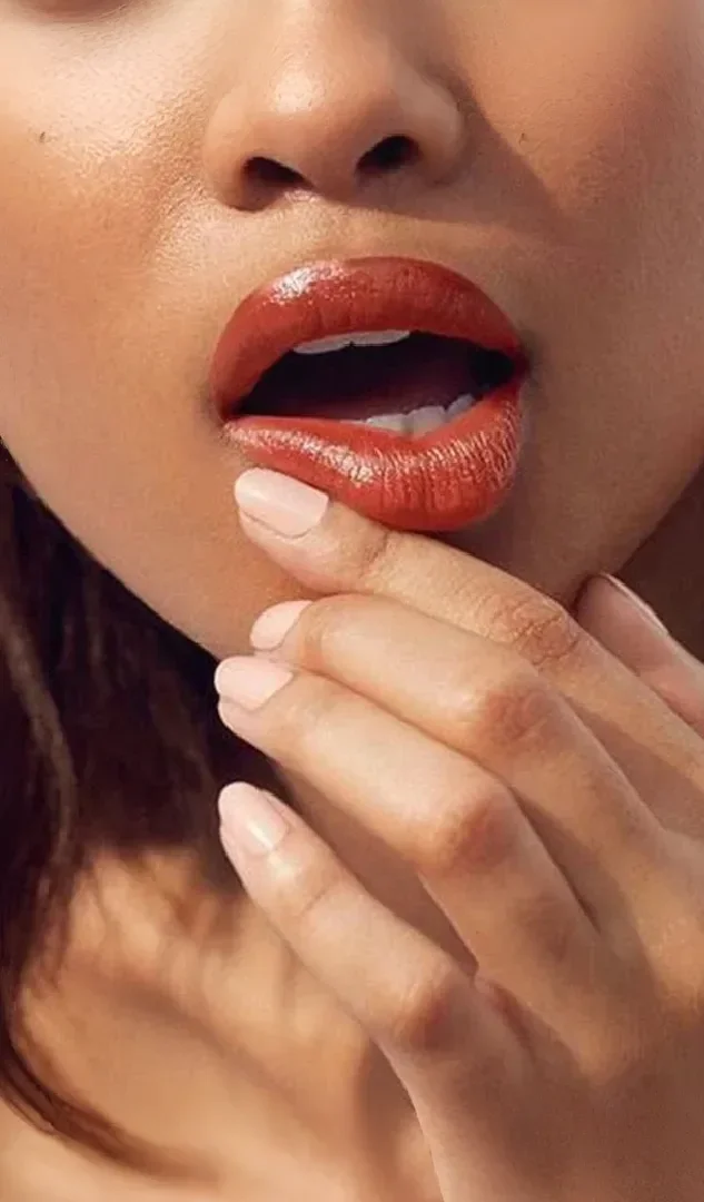 qué es la hidratación de labios