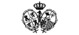 Miembro de la Real Academia de Medicina de Zaragoza