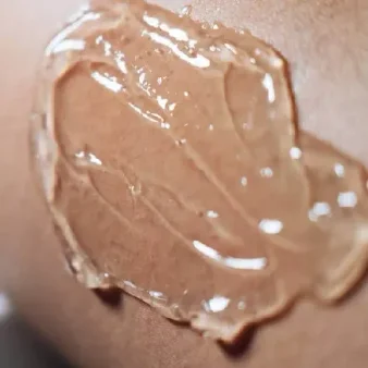 gel conductor exilis