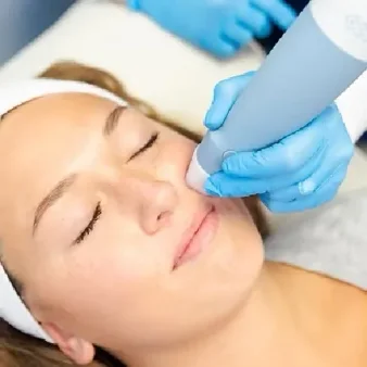 tratamiento con exion