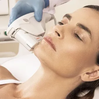 ultratherapy implementacion