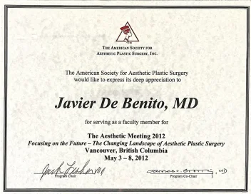 asaps