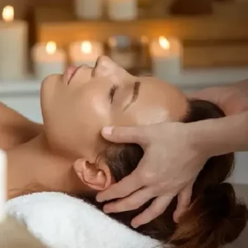 disfrutar tratamiento wellnesss