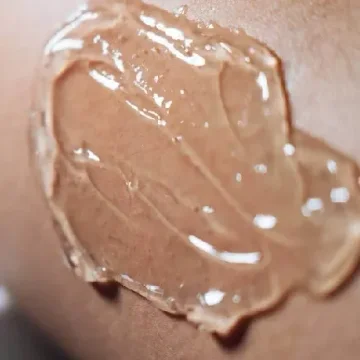 gel conductor exilis