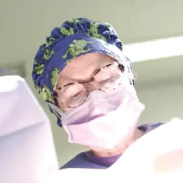 intervencion mamoplastia