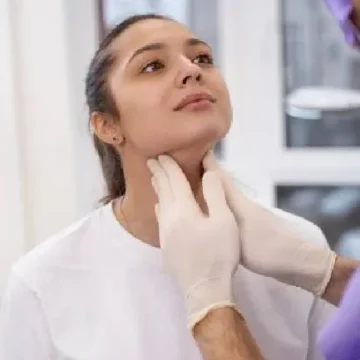Preparación bruxismo