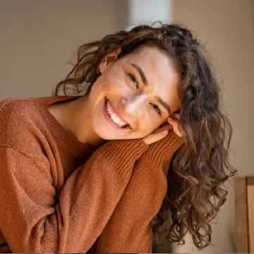 verte como quieres sentirte