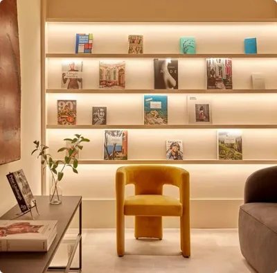 Instituto de Benito: Cirugía plástica, medicina Estética y wellness en Barcelona