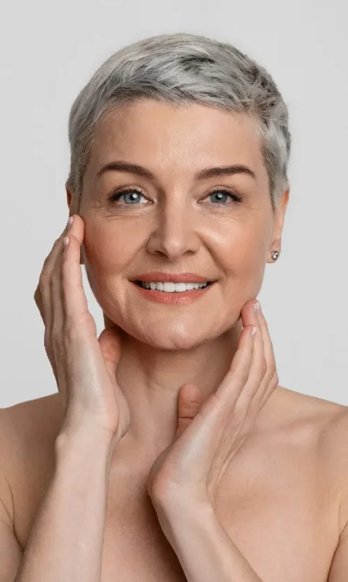 rejuvenecimiento facial