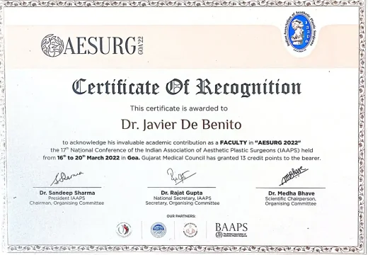 aesurg-diploma