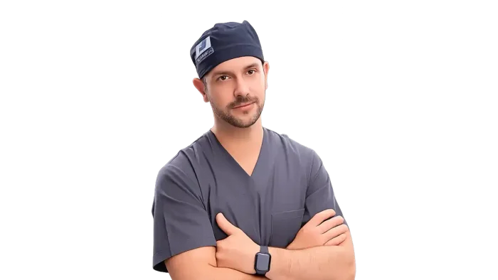 doctor emiliano torres