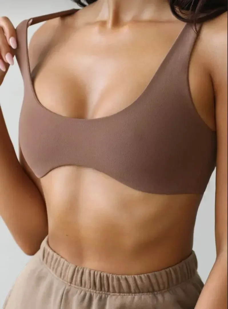 Especialistas en cirugías secundarias tras intervenciones en otras clínicas