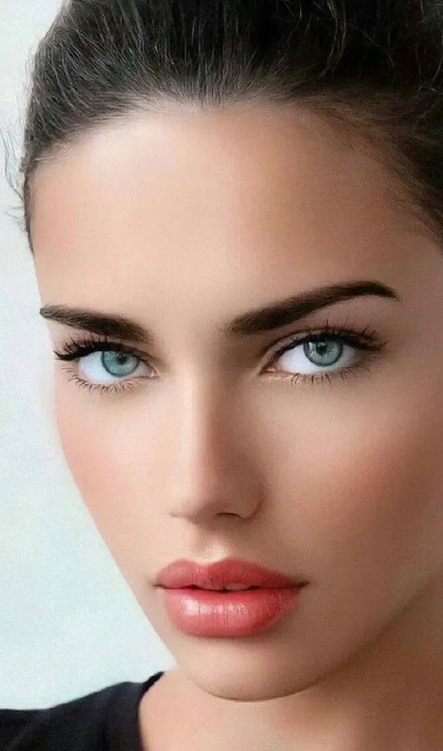 biorevillitización facial