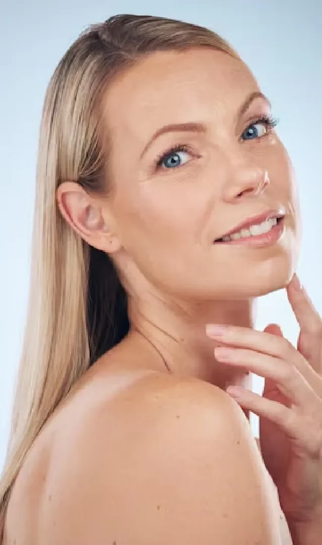 radiofrecuencia monopolar facial