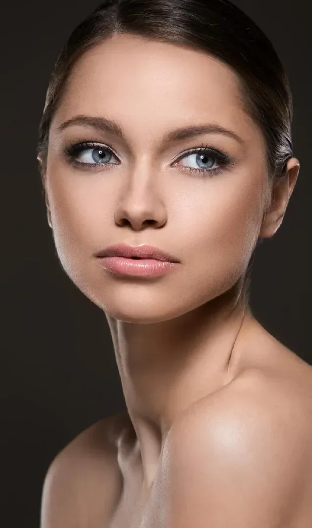 rejuvenecimiento facial lift age