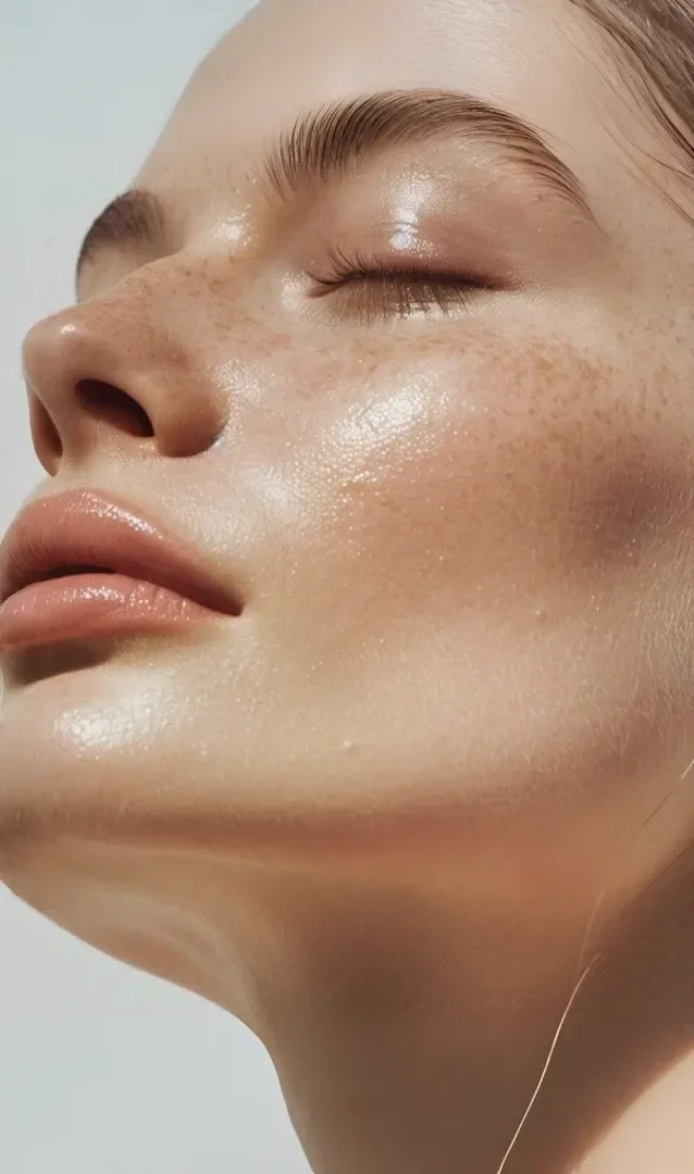 skin booter