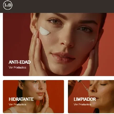 compra online