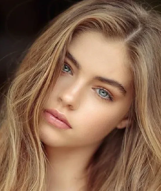 cirugia facial en barcelona