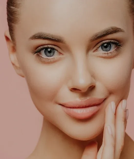 medicina estetica barcelona