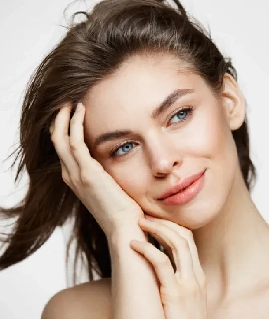 medicina estetica madrid