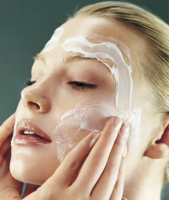 wellness en barcelona