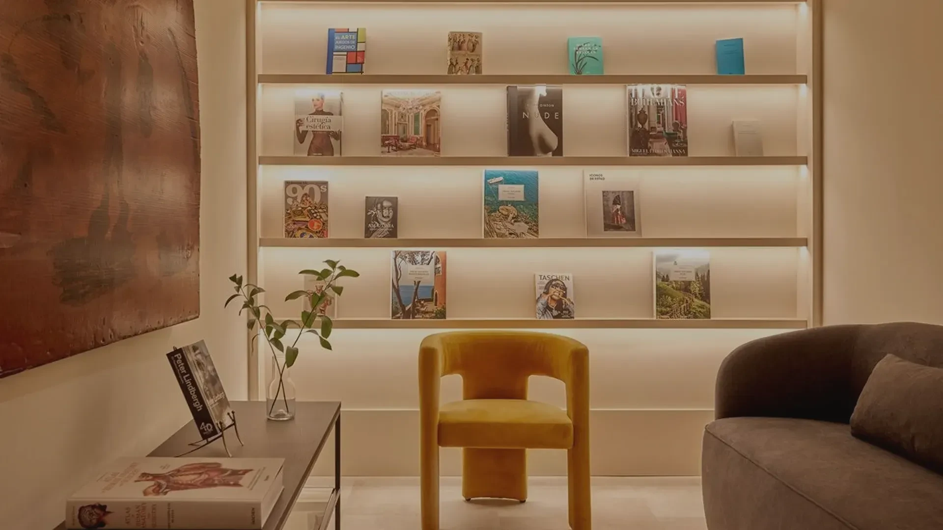 Nuestros premios y diplomas IdB